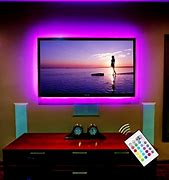 Image result for Home Applinace with LED TV