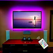 Image result for Largest TV for Home