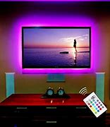 Image result for Television Light