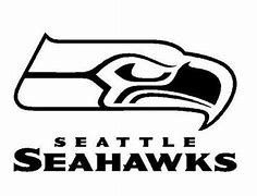 Image result for Seattle Seahawks Background