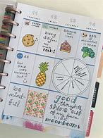 Image result for Lang Company Happy Day Journal