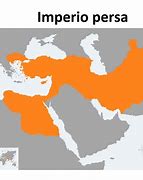 Image result for Persia Mapa