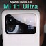 Image result for Xiaomi Mini Ultra 11