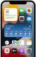 Image result for Apple Home Screen Wi-Fi