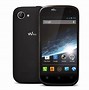 Image result for Wiko Ak14pro