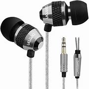 Image result for Silicone Bass Tips for Earbuds