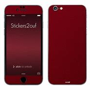 Image result for iPhone 6s Skin Sticker