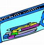 Image result for Box of Pencils Clip Art