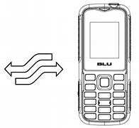 Image result for Blu Phone Brand