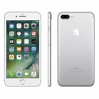 Image result for iPhone 7 at Walmart