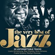 Image result for Jazz Music