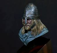 Image result for Viking