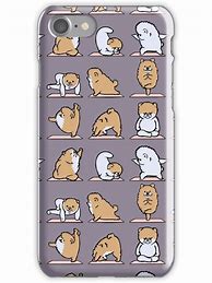 Image result for iPhone 7 Cases with Dogs On Them