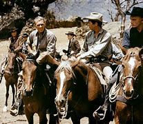 Image result for Peliculas De Oeste