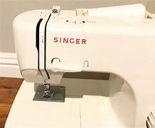 Image result for Singer Sewing Machine 50T8 E99670 Model