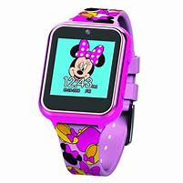 Image result for Fun Smart Watches for Kids at Walmart