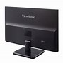 Image result for ViewSonic VA-22 Monitor