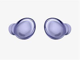 Image result for Samsung Earbuds Splice