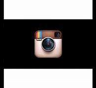 Image result for iPhone Glitch with Instagram Logo