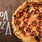 Image result for Pizza Plate Pic