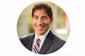 Image result for Jamie Raskin Crazy Hair