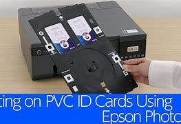 Image result for Staples Epson Printers