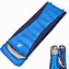 Image result for Amazon Sleeping Bags for Kids Less Money