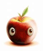 Image result for Rotten Apple Smell