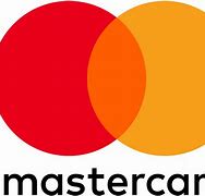 Image result for Blank MasterCard Logo