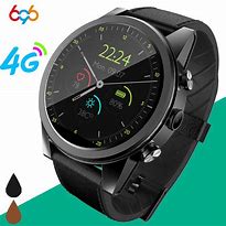 Image result for Huge Smart Watch with Camera