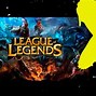 Image result for Olympic eSports Games List