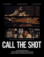 Image result for call_the_shots