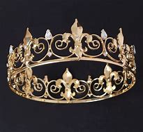 Image result for Medieval Crowns for Women
