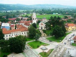 Image result for Trstenik Srbija