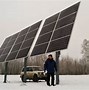 Image result for Off-Grid Solar Factory