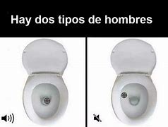 Image result for Tipos De Hombres Meme
