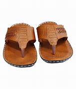 Image result for Lastest Polo Slippers
