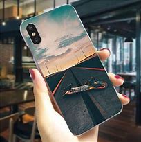 Image result for iPhone 8 Phone Cases for Boys