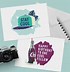 Image result for Birthday Card Images for Him