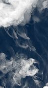 Image result for Smoke Cloud JPEG