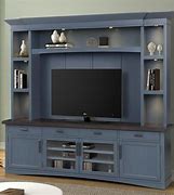 Image result for Wall Unit with Lights