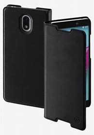 Image result for Booklet Forni Phones