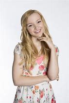 Image result for Dove Cameron Cloud 9