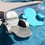 Image result for Floating Pool Chairs