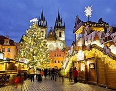 Image result for Things to Buy in Prague Czech Republic
