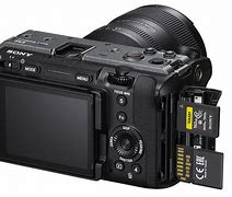 Image result for Camera Sony 1610W Harga