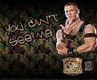 Image result for John Cena Wallpaper for Laptop