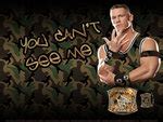 Image result for John Cena Hand Some