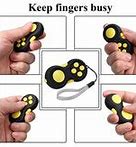 Image result for Durable Fidget Pad
