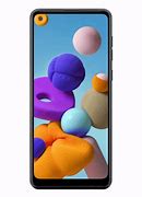 Image result for Galaxy A13